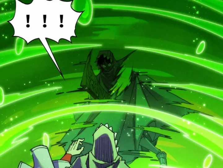 Vạn Cổ Chí Tôn - Chapter 497 - Trang 165