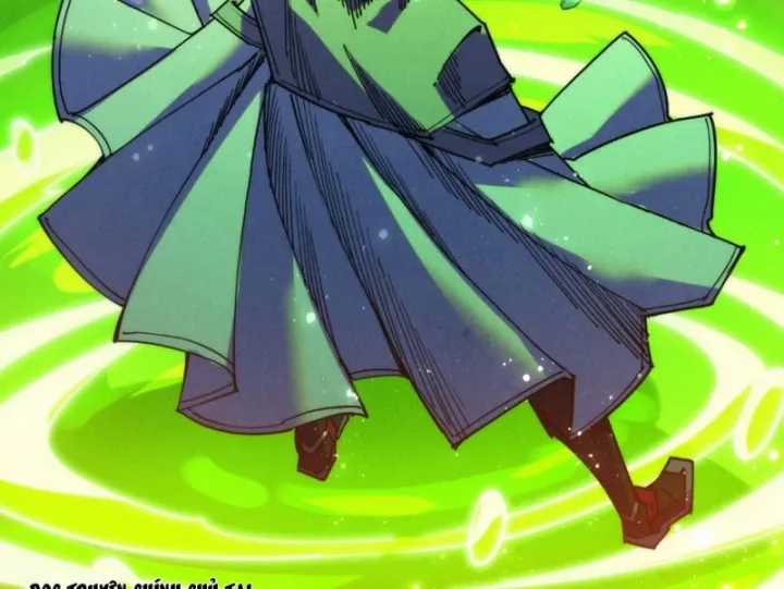 Vạn Cổ Chí Tôn - Chapter 497 - Trang 166