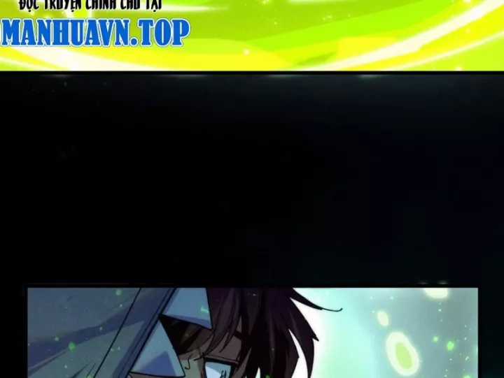 Vạn Cổ Chí Tôn - Chapter 497 - Trang 167