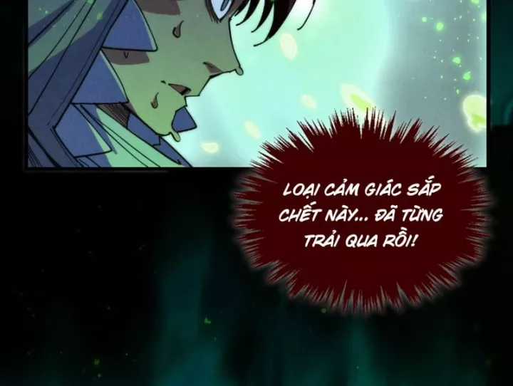 Vạn Cổ Chí Tôn - Chapter 497 - Trang 168