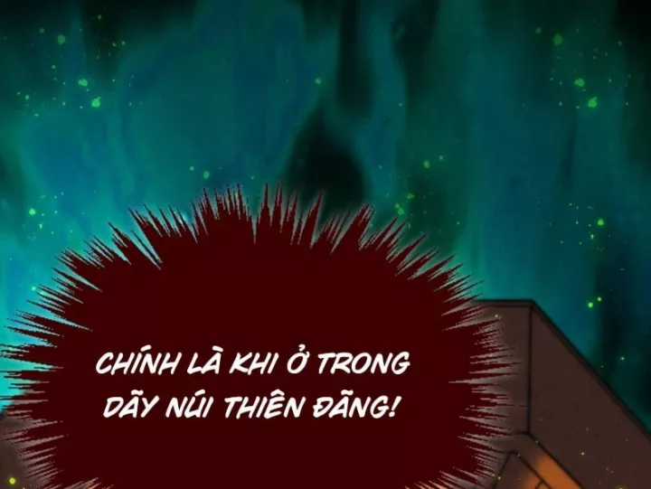Vạn Cổ Chí Tôn - Chapter 497 - Trang 169