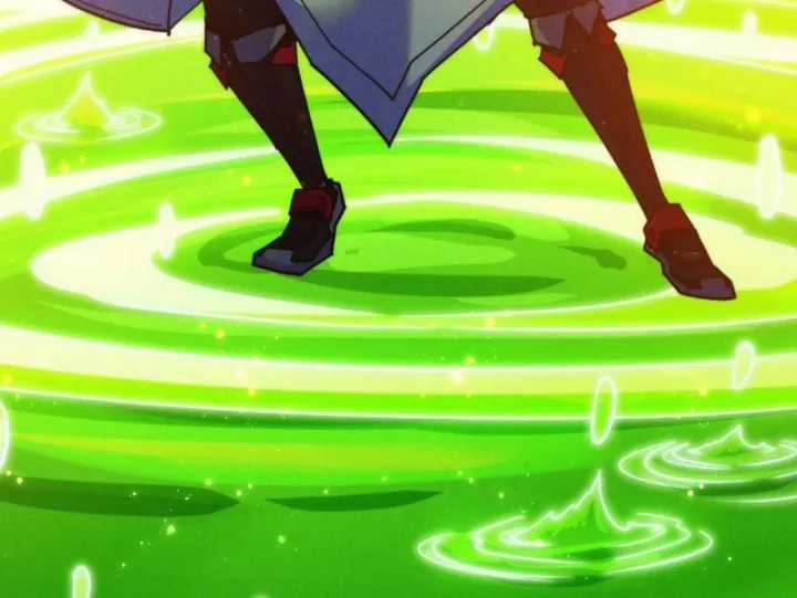 Vạn Cổ Chí Tôn - Chapter 497 - Trang 172