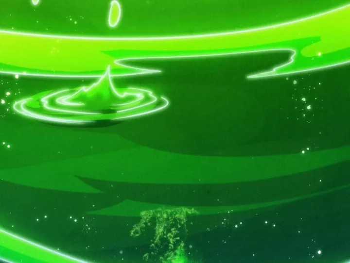 Vạn Cổ Chí Tôn - Chapter 497 - Trang 173