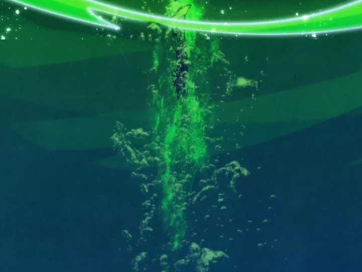 Vạn Cổ Chí Tôn - Chapter 497 - Trang 174