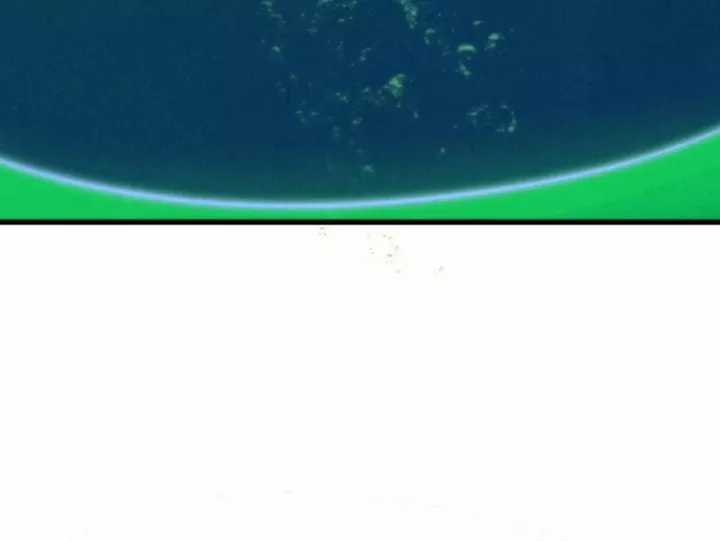 Vạn Cổ Chí Tôn - Chapter 497 - Trang 175