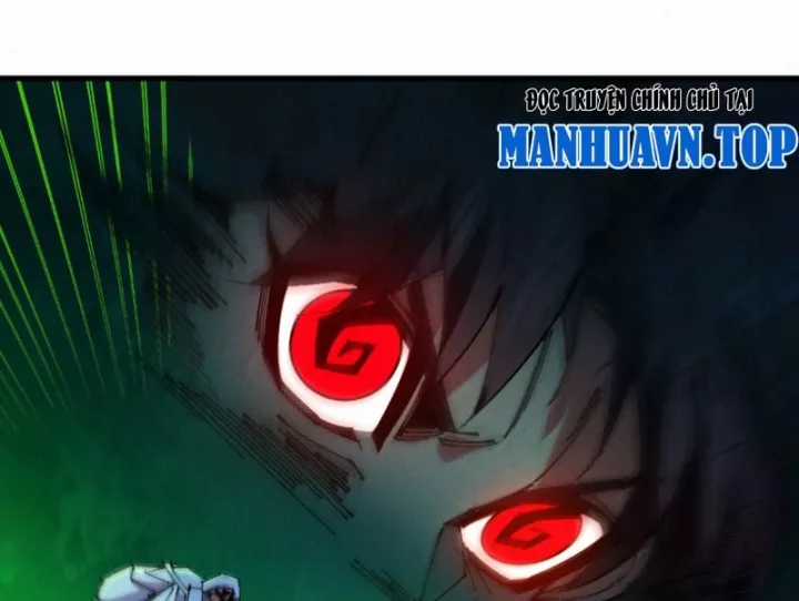 Vạn Cổ Chí Tôn - Chapter 497 - Trang 176