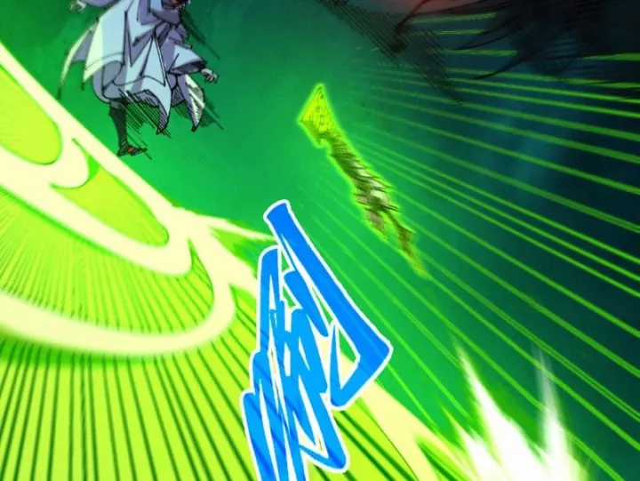 Vạn Cổ Chí Tôn - Chapter 497 - Trang 177