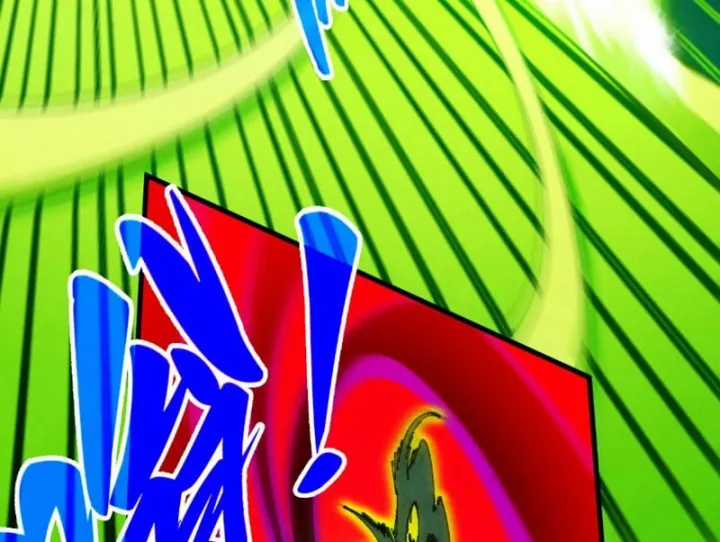 Vạn Cổ Chí Tôn - Chapter 497 - Trang 178