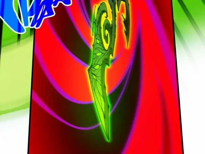 Vạn Cổ Chí Tôn - Chapter 497 - Trang 179