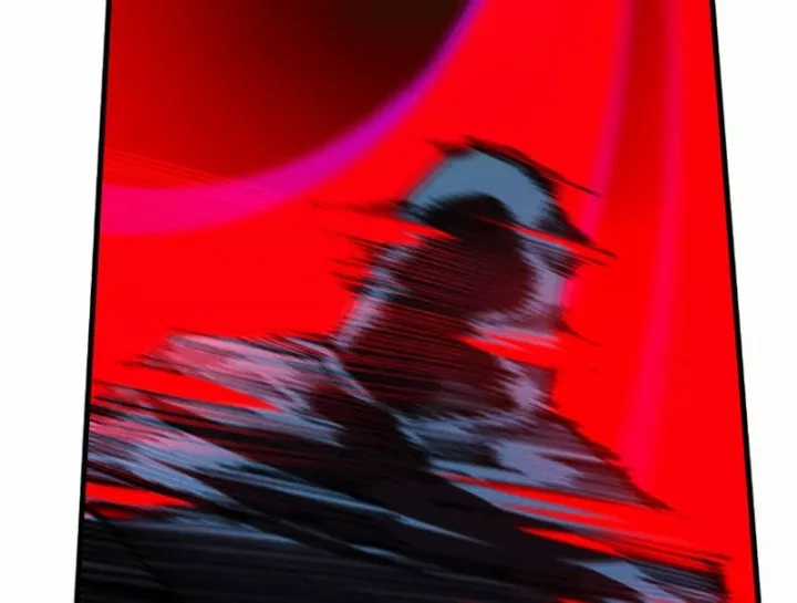 Vạn Cổ Chí Tôn - Chapter 497 - Trang 180