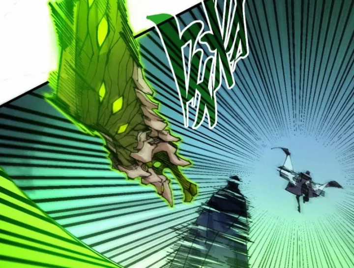 Vạn Cổ Chí Tôn - Chapter 497 - Trang 182