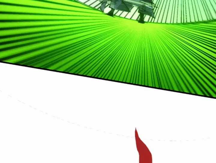 Vạn Cổ Chí Tôn - Chapter 497 - Trang 183