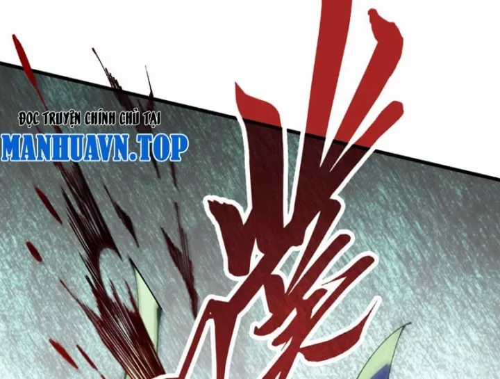 Vạn Cổ Chí Tôn - Chapter 497 - Trang 184