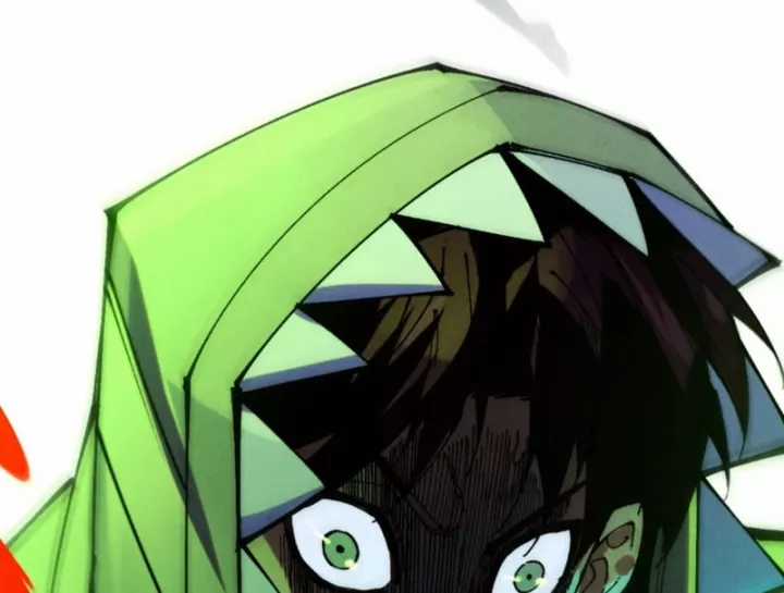 Vạn Cổ Chí Tôn - Chapter 497 - Trang 186