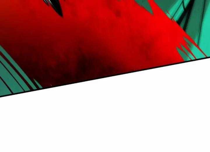 Vạn Cổ Chí Tôn - Chapter 497 - Trang 188