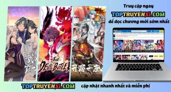Vạn Cổ Chí Tôn - Chapter 497 - Trang 189