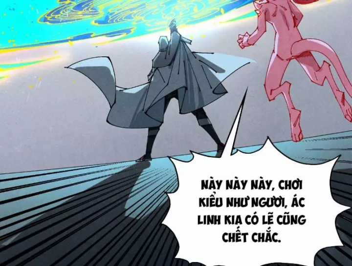 Vạn Cổ Chí Tôn - Chapter 497 - Trang 20
