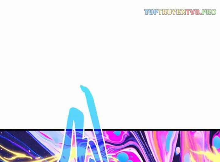 Vạn Cổ Chí Tôn - Chapter 497 - Trang 3