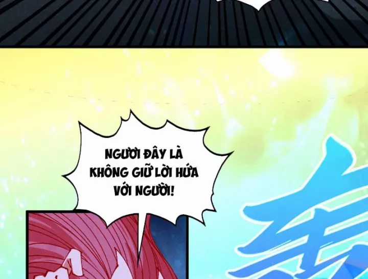 Vạn Cổ Chí Tôn - Chapter 497 - Trang 21