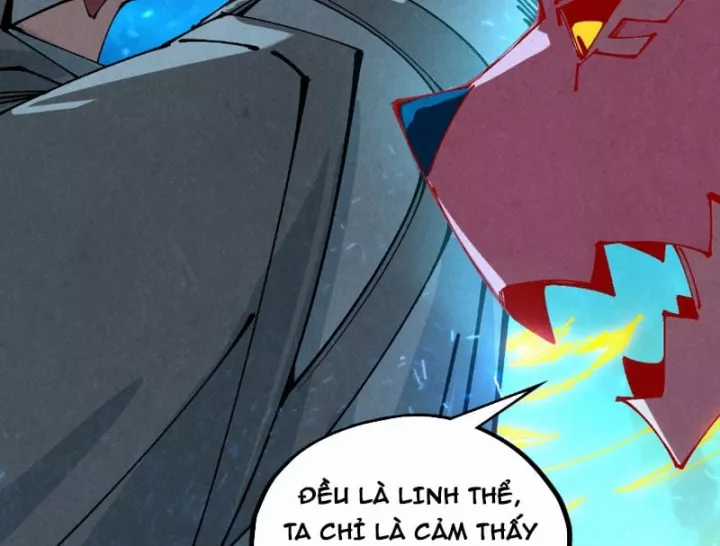 Vạn Cổ Chí Tôn - Chapter 497 - Trang 24