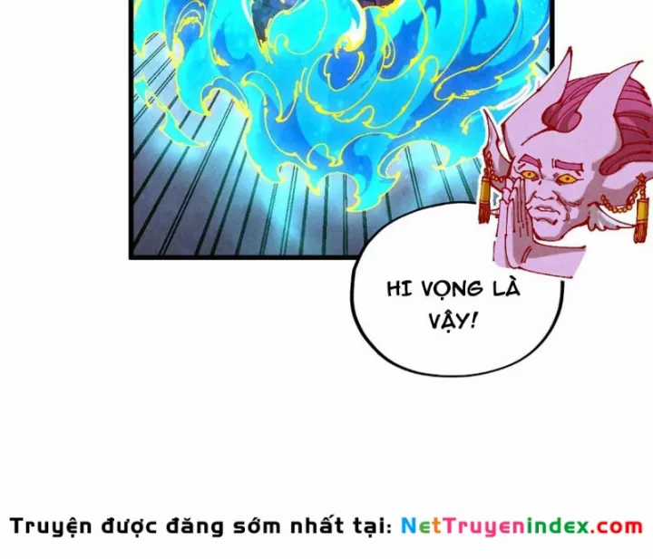Vạn Cổ Chí Tôn - Chapter 497 - Trang 28