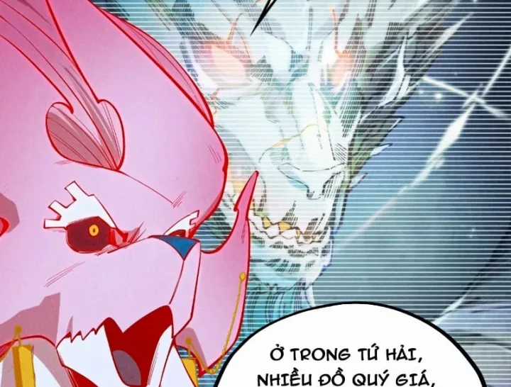 Vạn Cổ Chí Tôn - Chapter 497 - Trang 32