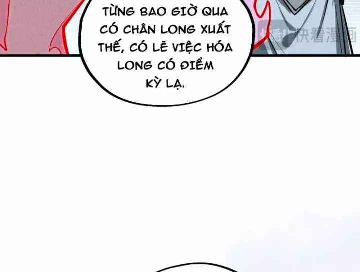 Vạn Cổ Chí Tôn - Chapter 497 - Trang 34