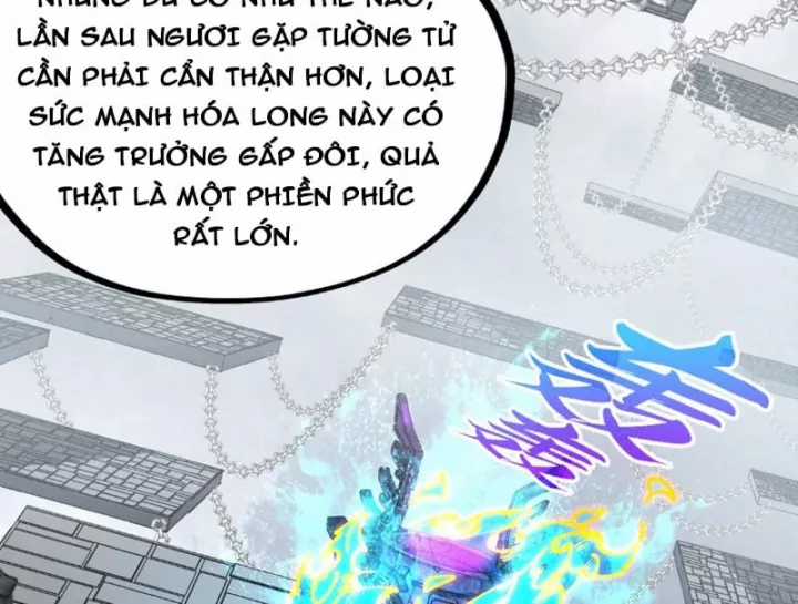 Vạn Cổ Chí Tôn - Chapter 497 - Trang 36