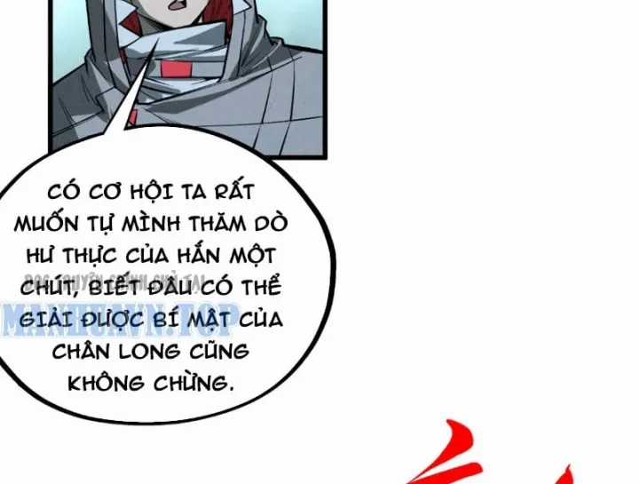 Vạn Cổ Chí Tôn - Chapter 497 - Trang 39