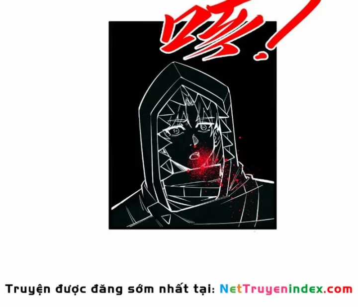 Vạn Cổ Chí Tôn - Chapter 497 - Trang 40