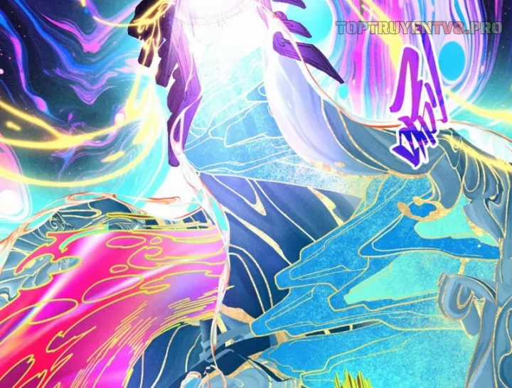 Vạn Cổ Chí Tôn - Chapter 497 - Trang 5