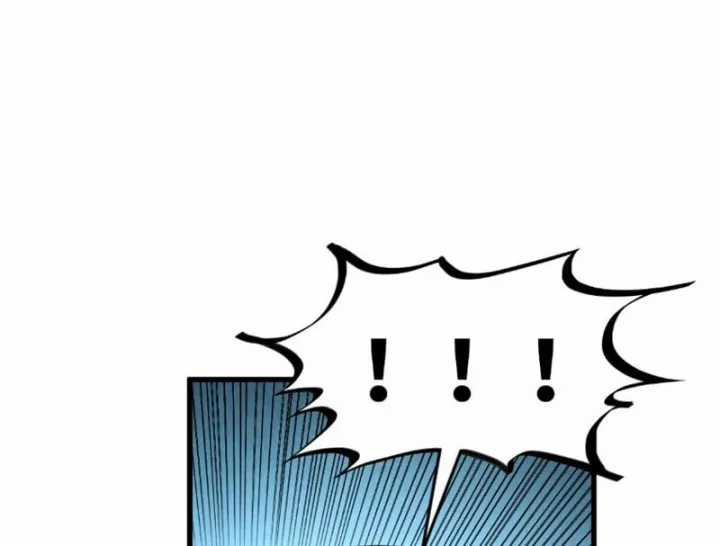 Vạn Cổ Chí Tôn - Chapter 497 - Trang 41