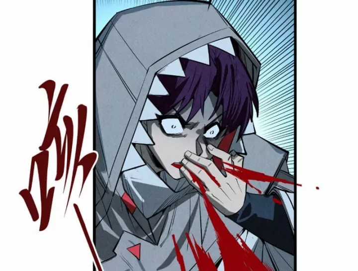 Vạn Cổ Chí Tôn - Chapter 497 - Trang 42