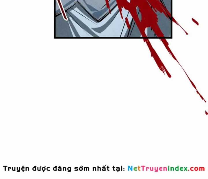 Vạn Cổ Chí Tôn - Chapter 497 - Trang 43