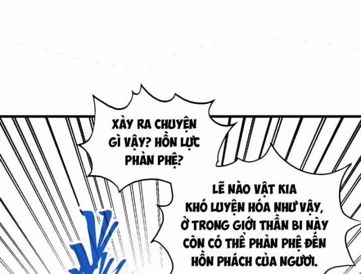Vạn Cổ Chí Tôn - Chapter 497 - Trang 44