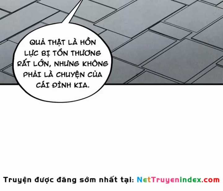 Vạn Cổ Chí Tôn - Chapter 497 - Trang 46