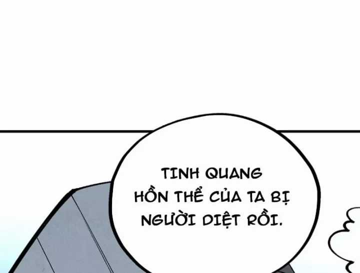 Vạn Cổ Chí Tôn - Chapter 497 - Trang 47