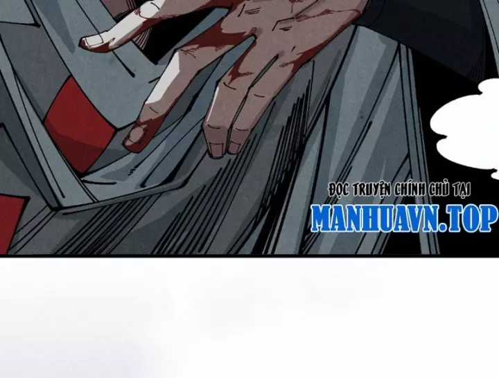 Vạn Cổ Chí Tôn - Chapter 497 - Trang 49