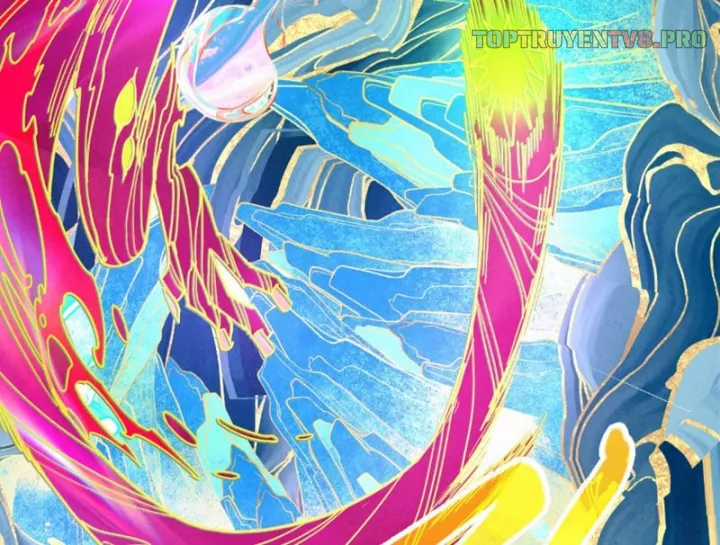 Vạn Cổ Chí Tôn - Chapter 497 - Trang 6