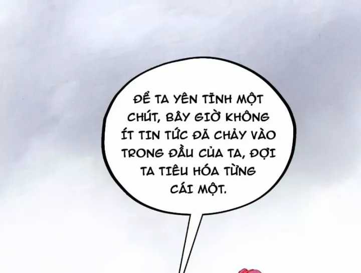 Vạn Cổ Chí Tôn - Chapter 497 - Trang 51