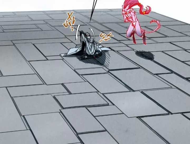 Vạn Cổ Chí Tôn - Chapter 497 - Trang 52