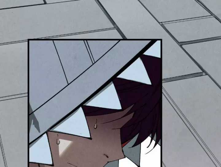 Vạn Cổ Chí Tôn - Chapter 497 - Trang 53