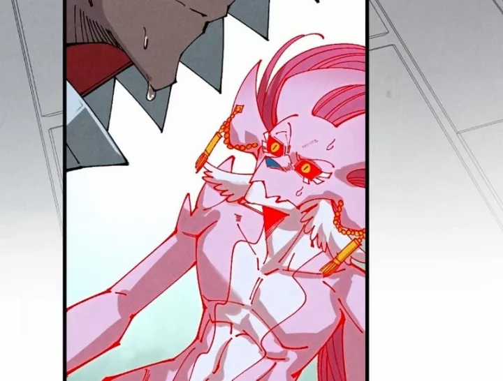 Vạn Cổ Chí Tôn - Chapter 497 - Trang 54