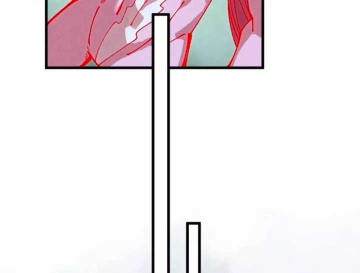 Vạn Cổ Chí Tôn - Chapter 497 - Trang 55