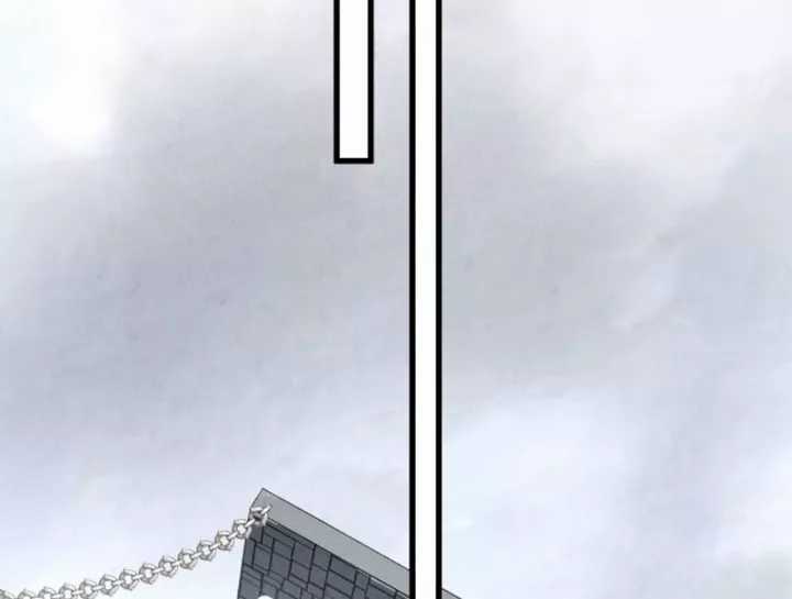 Vạn Cổ Chí Tôn - Chapter 497 - Trang 56