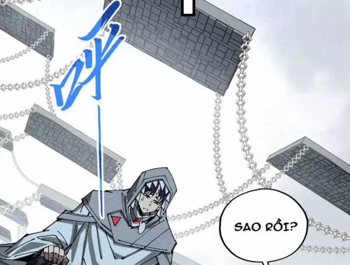 Vạn Cổ Chí Tôn - Chapter 497 - Trang 57