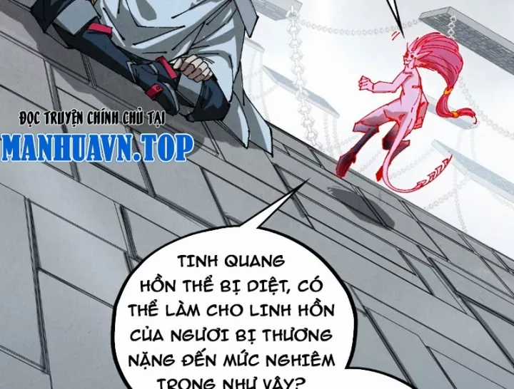 Vạn Cổ Chí Tôn - Chapter 497 - Trang 58