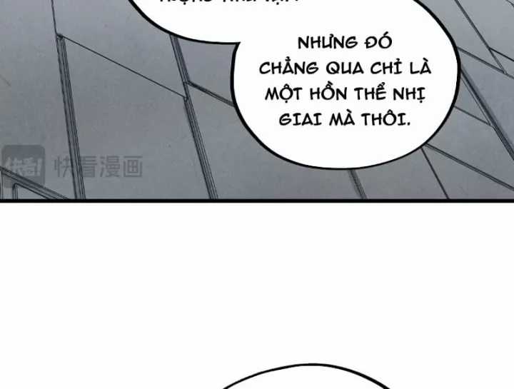 Vạn Cổ Chí Tôn - Chapter 497 - Trang 59