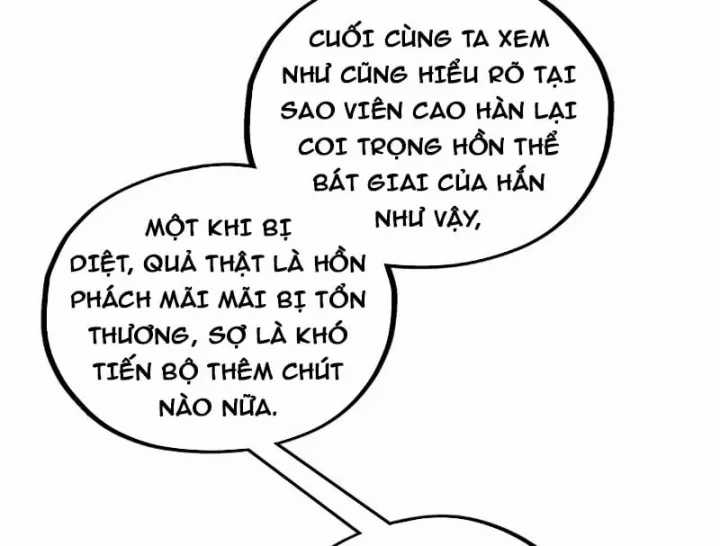 Vạn Cổ Chí Tôn - Chapter 497 - Trang 60