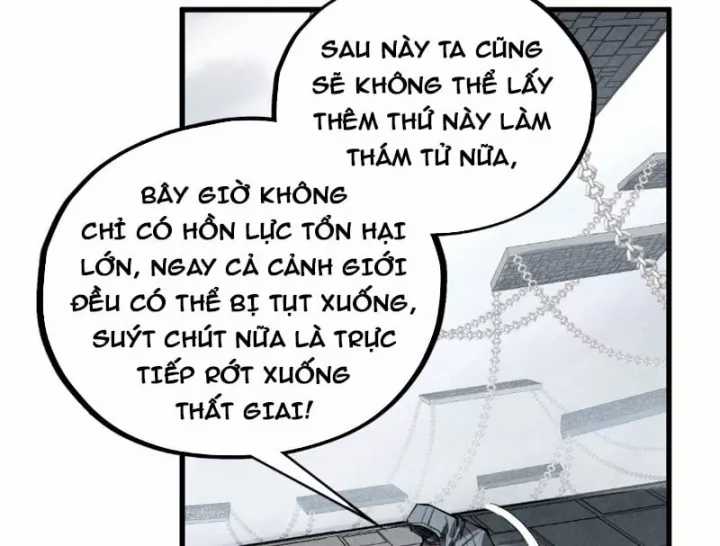 Vạn Cổ Chí Tôn - Chapter 497 - Trang 61